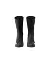 Assos GT 3/3 EVO vinter skoovertrekk