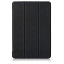 Tri-Fold Series Smart iPad mini (2019) Folio-etui Svart