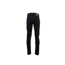 Alberto Herre Jeans Svart W34 L34,