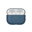 Native Union (Re)Classic Deksel til AirPods Pro 3 - Navy
