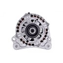 Dynamo HELLA 8EL 015 630-981