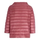 Herno Dame Jakker Rosa S,
