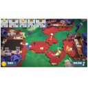 Overcooked! 2 (Code in a Box) (Switch)