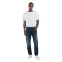 Replay Herre Jeans Blå W30 L34