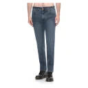 Briglia Herre Jeans Blå M,
