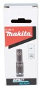 Makita Kraftpipe E 16411 1/2" 10mm