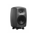 Genelec 8030 CP