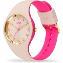 Ice Watch unisex Accessories Rosa ONE SIZE,