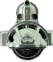 ROTOVIS Automotive Electrics 8021810 Starter