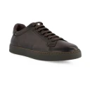 Doucal's Herre Sko Brun 41 EU,