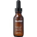 Medik8 Skin Ageing Super C Ferulic 30 ml
