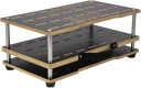 Swix Racing XC Floor Rack 14 pairs T07655W 24 Tilbehør OZ