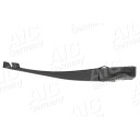 Viskerarm AIC 53223