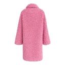 Lollys Laundry Dooll Jacket Ls   Pink   M