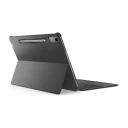 Lenovo Tab P12 tastaturdeksel