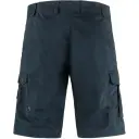 Shorts til herre Fjellreven Vidda Pro Lite Shorts M 555