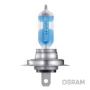 OSRAM Pære Night Breaker Laser H7 12V 55W - x1