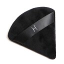 LH cosmetics Linda Hallberg Cosmetics The Powder Puff