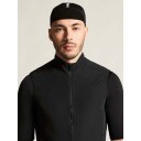 Craft Endur Light Wind Vest Herre Black XL