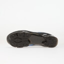 Joggesko adidas F50 Walkable Core Black/ Lucid Ray Blue/ Silver Met. EUR 43 1/3