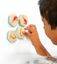 Ludi - Memory games for the bath - (LU40081)