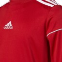 adidas MiTeam Squadra 17 Keepertrøye Barn Rød 176