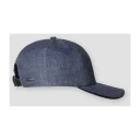 Eton Herre Accessories Blå M,