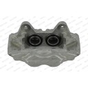 Bremsecaliper FERODO FCL694707