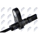 Sensor, ABS NTY HCA-TY-019