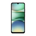 Xiaomi Redmi A5 4GB/128GB Black