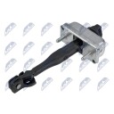 Dørstopper NTY EZC-PL-022