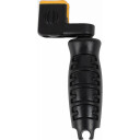 Ernie Ball Peg Winder Select