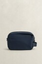 Essensiell toalettveske EVENING BLUE ONESIZE