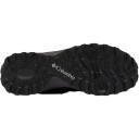 Columbia Sportswear Peakfreak Rush Outdry - Black - 41