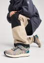 Reima Reimatec Shoes Enkka   Grey   35
