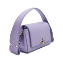 Vivienne Westwood Dame Vesker Lilla ONE SIZE,