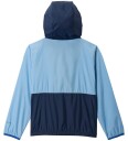Columbia Jakke   Back Bowl II   Ripple Blue/Coll Navy/Mountain B   Columbia   14 16 år (164 176)   Overgangsjakke   Blå