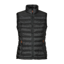 Tracker 7079 unisex Superlight Down Vest