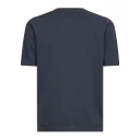 D4.0 Herre Topper Grå XL,