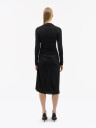 Tiger of Sweden Aliz Ls - Black - S