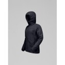 Norrøna Femund Thermo60 Zip Hood W"s L