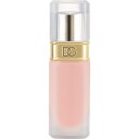 Dolce & Gabbana My Nail Match Quick Dry Lasting Nail Lacquer 01 My Mis
