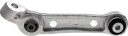 SPIDAN CHASSIS PARTS 40941 Bærearm