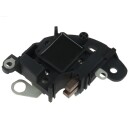 Dynamoregulator AS-PL ARE6092