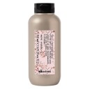 Davines More Inside This Is A Texturizing Serum 150ml