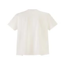 Fabiana Filippi Dame Topper Hvit XS,