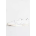 Reebok Herre Sport Hvit 42 EU,