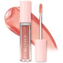 Moira Starshine Lip Gloss 006 Lovetrap