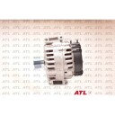 Dynamo ATL Autotechnik L 51 600