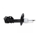 Støtdemper KAVO PARTS SSA-11432